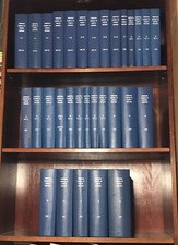 American journal chinese for sale  Portland