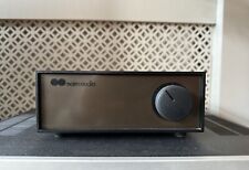 Naim nap 140 for sale  LONDON