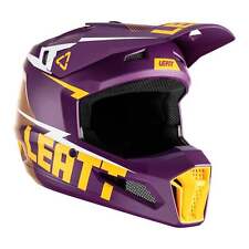 Open box leatt for sale  Ashton
