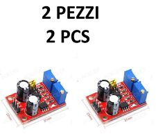 2pz ne555 modulo usato  Afragola