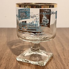 1968 libbey southern for sale  Ferndale