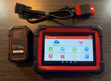Launch x431 crp919e gebraucht kaufen  Landshut