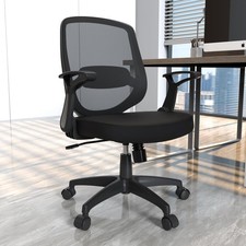 Kizeck ergonomic swivel for sale  San Francisco