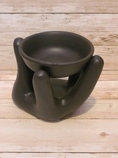 Helping hands ceramic for sale  SWANSEA