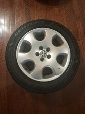 2003 beetle original for sale  Rex