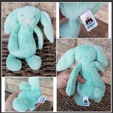 Jellycat small bashful for sale  Bixby