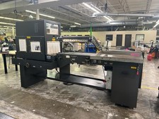 2006 eastey em28tk for sale  Minneapolis