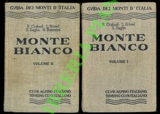 Chabod grivel saglio usato Chabod grivel saglio usato  Italia