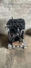 Ford transit 2.2 for sale  COLERAINE