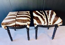 Rare antique vintage for sale  Fort Lauderdale