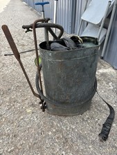 pompa irroratrice usato pompa irroratrice usato Bari