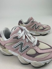 New balance 9060 for sale  Johnston