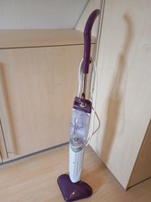Set cleanmaxx dampfbesen gebraucht kaufen  Geiselwind