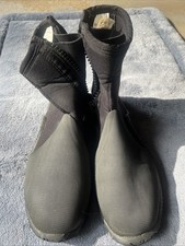 Scubapro dive boots for sale  Hayward