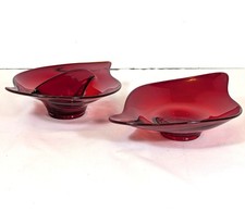 Pair viking epic for sale  Iowa City
