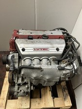 Honda civic type for sale  DUNFERMLINE