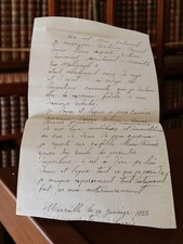 Old french testament d'occasion  Expédié en Belgium