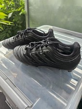 adidas fussballschuhe gr 34 gebraucht kaufen adidas fussballschuhe gr 34 gebraucht kaufen Mannheim