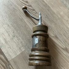 Zassenhaus frankfurt cm gebraucht kaufen  Hessisch Oldendorf