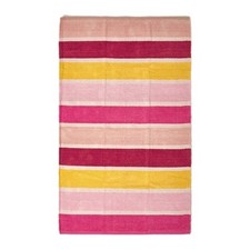 100 cotton chenille for sale  CRADLEY HEATH