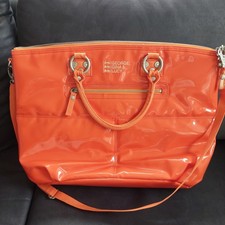 Ggl tasche groß gebraucht kaufen  Kiel