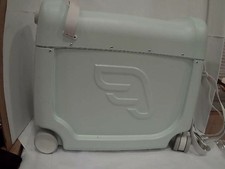 Usedverygood stokke jetkids for sale  Ridgefield