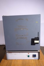 Thermo thermolyne largest for sale  Des Moines