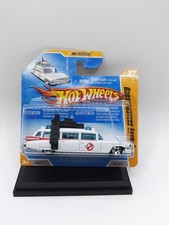ghostbusters ecto 1 gebraucht kaufen  Kamp-Lintfort