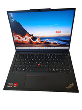 Lenovo thinkpad gen6 gebraucht kaufen  Veitshöchheim