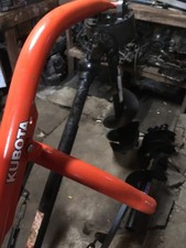 Kubota point pto for sale  Sharon