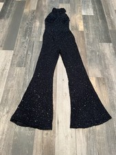 Mike benet formals for sale  Crosby