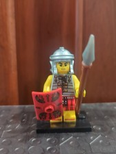 Lego roman soldier for sale  Clarence Center