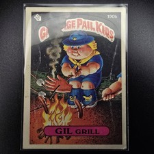 Garbage pail kids for sale  North Hills