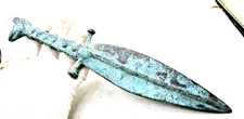 mycenaean for sale  DIDCOT