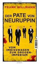 Pate neuruppin vom gebraucht kaufen  Berlin