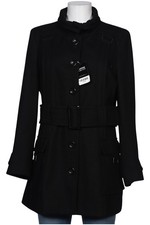 Bexleys cappotto donna usato  Spedire a Italy