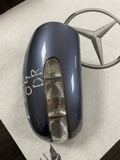 W211 wing mirror for sale  MILTON KEYNES