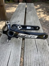 Fsa gossamer bb30 for sale  HEATHFIELD