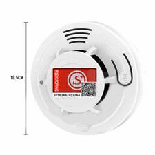 Home fire alarm for sale Home fire alarm for sale  BIRMINGHAM