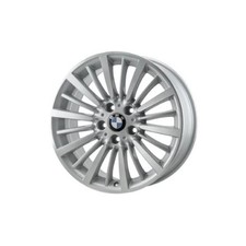 Bmw 320i wheel for sale  Troy