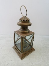 Hanging paraffin oil for sale  SHEFFIELD