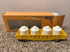 Lionel limited edition for sale  Bozeman