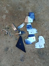 Mercedes 560 sec usato Mercedes 560 sec usato  Valenzano