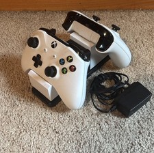 Xbox series white for sale  Vershire