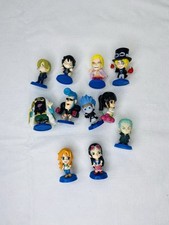 Pcs one piece for sale  High Ridge