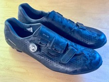 Shimano rx8 spd for sale  Portland