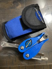 Ferramenta de estacionamento MTB-3 ferramenta de resgate premium chave multi-ferramenta com estojo/bainha, usado comprar usado Ferramenta de estacionamento MTB-3 ferramenta de resgate premium chave multi-ferramenta com estojo/bainha, usado comprar usado  Enviando para Brazil