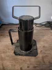 Frit piston aanraku for sale  Porter Ranch