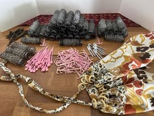 Vintage wire mesh for sale  Essex Junction