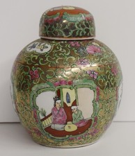 Cina 中国 ceramic usato  Pescia